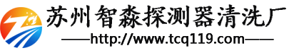 揚(yáng)子洗地機(jī)